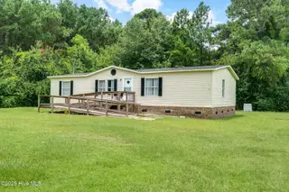 3386 S Nc 41 Highway, Wallace, NC 28466 – photo 2: nc41updates1