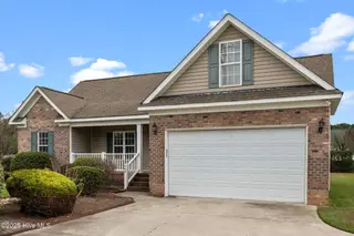 263 Laurie Ellis Road, Winterville, NC 28590 – photo 1: 1-web-or-mls-LHV_6214
