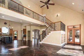 1775 Thomas Langston Road, Winterville, NC 28590 – photo 16: 20260223 MLS L_Stancill 1775 Thomas Lang