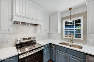 2400 Surry Road NW, Wilson, NC 27896 – photo 12: 12-2400 Surry Rd NW-11