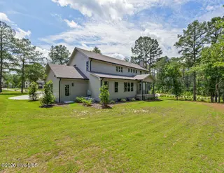 305 Sloan Lane, Pinehurst, NC 28374 – photo 5: 260528-UPDATE305Sloan-8604