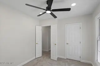 30 Birdie Drive, Whispering Pines, NC 28327 – photo 17: 22-22