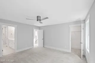4630 Sweet Jasmine Run, Wilmington, NC 28412 – photo 20: 4638 Sweet Jasmine Run HR MLS-21