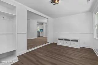 805 River Street, Jacksonville, NC 28540 – photo 3