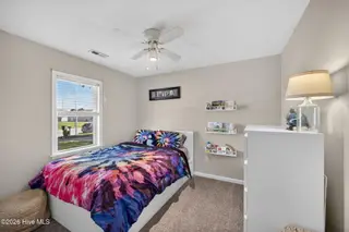 107 Springvale Street, Elizabeth City, NC 27909 – photo 5: 1-web-or-mls-107-springvale-st