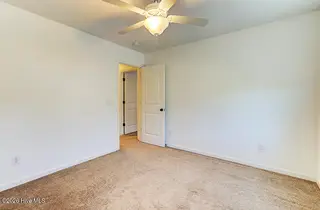 6421 Fawn Settle Drive, Wilmington, NC 28409 — 3-bedroom home in Deer Crossing, Wilmington, NC, photo 12 of 18: original (7)