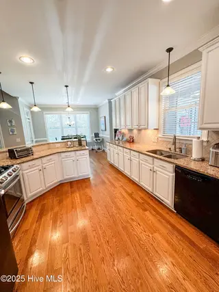 430 Camelia Drive, Washington, NC 27889 – photo 10: IMG_3009