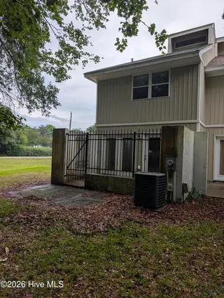 4140 Spirea Drive, Wilmington, NC 28403 – photo 14: 1000004477