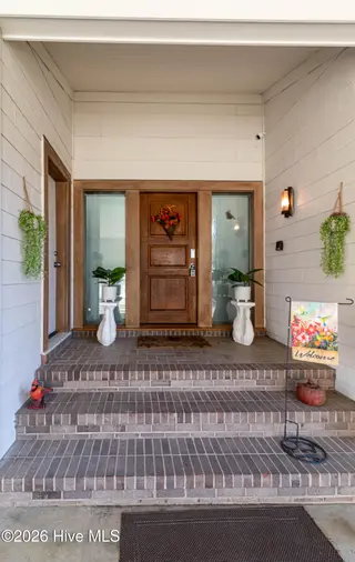 1015 Cardinal Drive NW, Wilson, NC 27896 – photo 7: IMG_4731