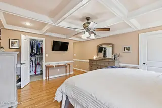 103 Wagon Circle, Seven Springs, NC 28578 – photo 24: 29_892a1157