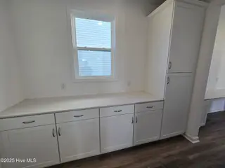 7451 Julius Dr, Leland, NC 28451 – photo 8: 1000023523