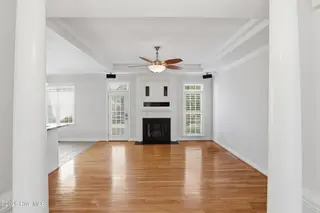 416 Edenton Court, Winterville, NC 28590 – photo 8: 6_892a7959_autoremove_39876201