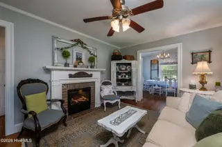 1902 Wilson Street, New Bern, NC 28560 – photo 2: 1902 Wilson Street, New Bern, NC