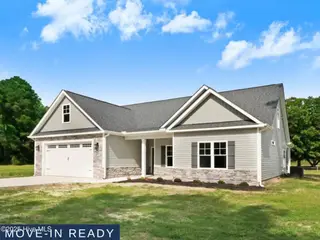3803 Huntcliff Drive, La Grange, NC 28551 – photo 1: 3803 Huntcliff Snag It