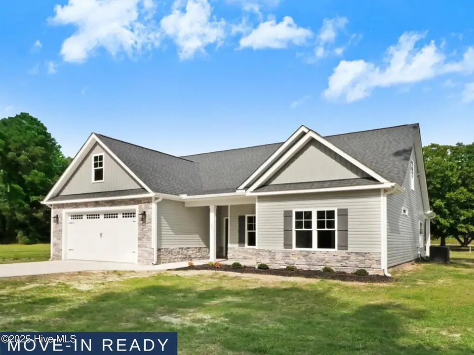 3803 Huntcliff Drive, La Grange, NC 28551 – photo 1 of 38: 3803 Huntcliff Snag It