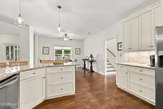 114 Buena Vista Drive, Newport, NC 28570 – photo 14: 50-web-or-mls-IMG_1813