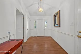 1506 Mona Passage Court, New Bern, NC 28560 – photo 5: 16-web-or-mls-DSC_9548