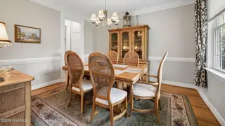 1113 Scarlet Oak Drive, Greenville, NC 27858 – photo 8: 22-web-or-mls-1113 Scarlet Drive-20