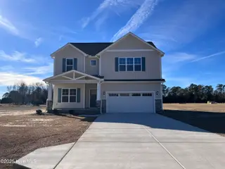 816 Lawson Court, Greenville, NC 27858 – photo 1: IMG_0237
