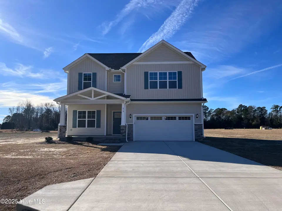 816 Lawson Court, Greenville, NC 27858 – photo 1 of 36: IMG_0237
