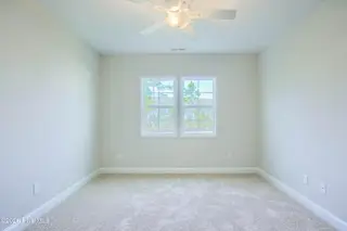 212 Sandpiper Place, Holly Ridge, NC 28445 – photo 18: 212 Sandpiper - Interior - Edited (11)