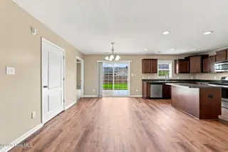 104 Cavalier Drive, Jacksonville, NC 28546 – photo 14