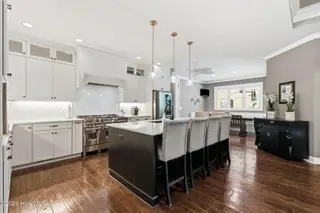 23 Pinewild Drive, Pinehurst, NC 28374 – photo 21: 20-web-or-mls-707A7497 - edited