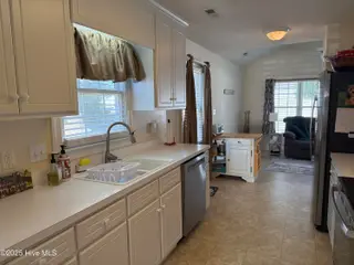 4329 Fawn Court N, Wilson, NC 27896 – photo 9: IMG_6672