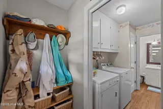 3020 Red Fox Road, Trent Woods, NC 28562 – photo 17: 32-web-or-mls-0C0A9047