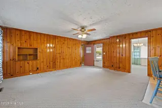 1805 Rose Street, Goldsboro, NC 27530 – photo 12: 5T5A8389