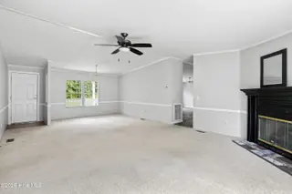 2051 Old Grantham Road, Goldsboro, NC 27530 – photo 20: 16-2051 Old Grantham St-16