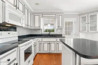 3863 Us 258 S, Tarboro, NC 27886 – photo 24: 29-web-or-mls-DSC07919