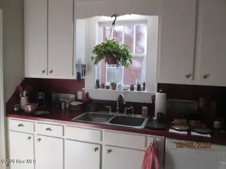 104 E 13th Street, Washington, NC 27889 – photo 11: KITCHEN