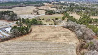 0 1 & 2 S Browntown Road, Rocky Mount, NC 27804 – photo 6: 6-web-or-mls-DJI_20260211115711_0352_D