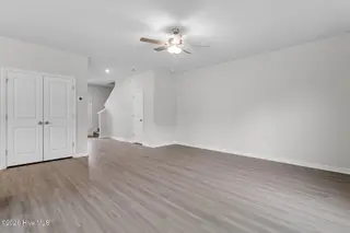8960 Ava Drive, Bailey, NC 27807 – photo 18: Southeast_Davidson_R (21 of 21)