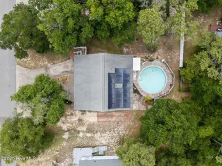109 NE 1st Street, Oak Island, NC 28465 – photo 6: 4-web-or-mls-DJI_20250604124705_0191_D