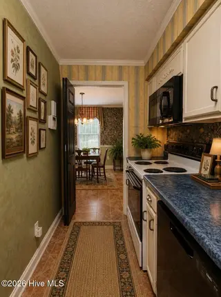 1861 Quail Ridge Road D, Greenville, NC 27858 – photo 10: Unknown-4