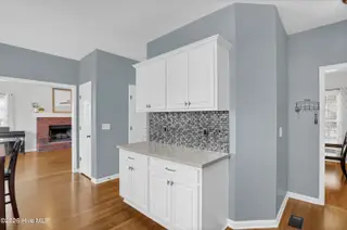 1426 Chadwick Shores Drive, Sneads Ferry, NC 28460 – photo 15: 6G8A2055