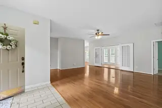36 Country Club Drive, Shallotte, NC 28470 – photo 13