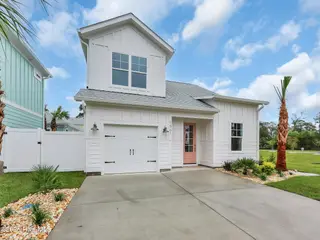 1561 Coastal Cove Lane, Calabash, NC 28467 – photo 2: 2_caw_9227_1
