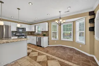 2800 White Road, Wilmington, NC 28411 – photo 15