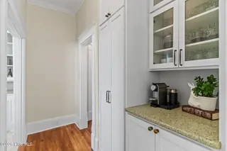 1805 Wrightsville Avenue, Wilmington, NC 28403 – photo 13: 9-web-or-mls-DSC00031