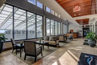 2700 N Lumina Avenue Unit 710, Wrightsville Beach, NC 28480 — 1-bedroom condo in Shell Island Resort, Wrightsville Beach, NC, photo 19 of 26: Shell Island Resort 710 19