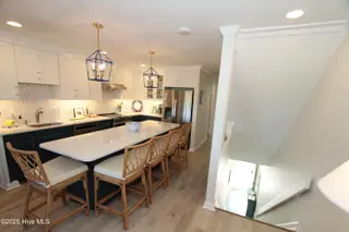 2106 E Fort Macon Road 316, Atlantic Beach, NC 28512 – photo 7: IMG_0253
