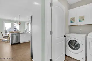 2671 Island Drive, North Topsail Beach, NC 28460 – photo 17: 018_c2s06470_788