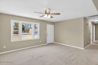 618 Lee Drive, Havelock, NC 28532 – photo 4: IMG_2231