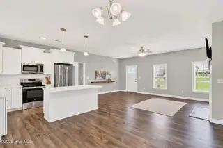 203 Fynloch Chase Drive, Fremont, NC 27830 – photo 16: 18-web-or-mls-_DSC1168