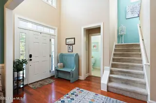 3624 Gleneagle Drive, Southport, NC 28461 – photo 14