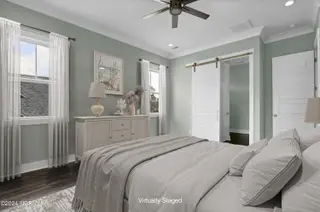 361 Chadwick Shores Drive, Sneads Ferry, NC 28460 – photo 23: 26e4649574f307b41fc9c9042f3f317cfe5d1116