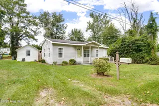 115 E Murphy Street, Wallace, NC 28466 — 1-bedroom home, Wallace, NC, photo 22 of 24: 115murphy25